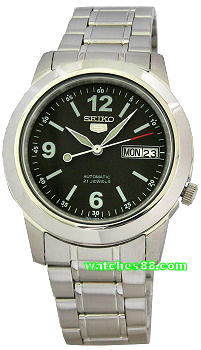 SEIKO 5 Classic Automatic SNKE63K1