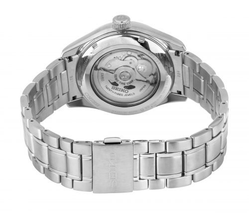 Seiko spb037j1 on sale
