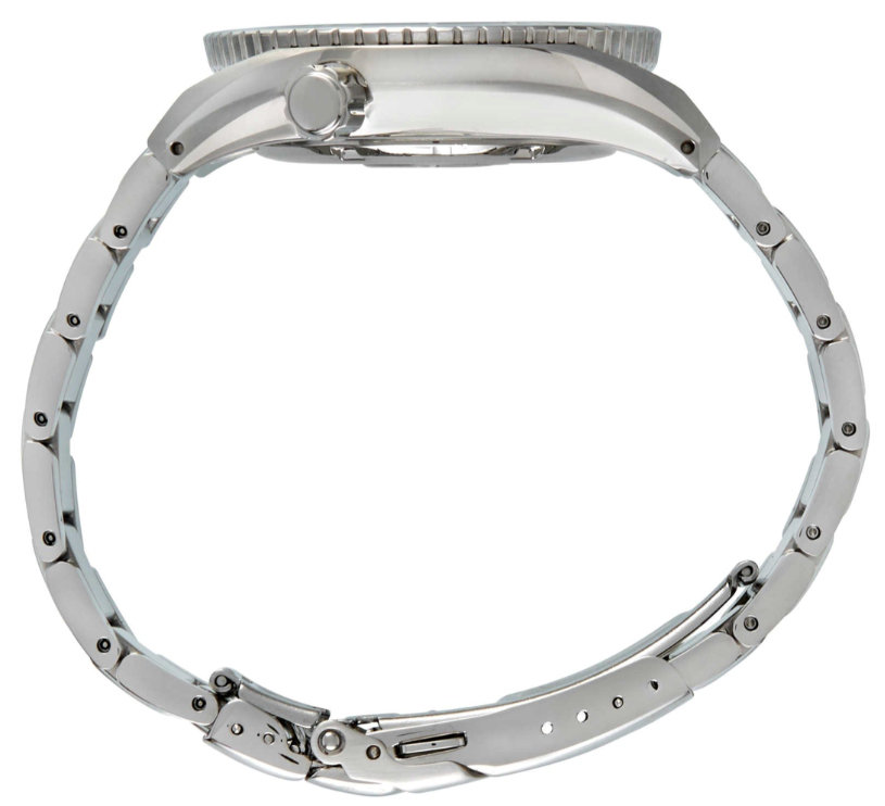 Spb103j1 clearance