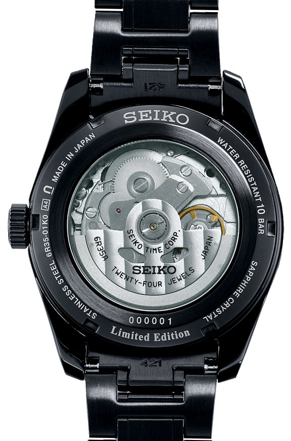 spb205j1