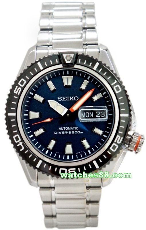 Seiko srp493 clearance