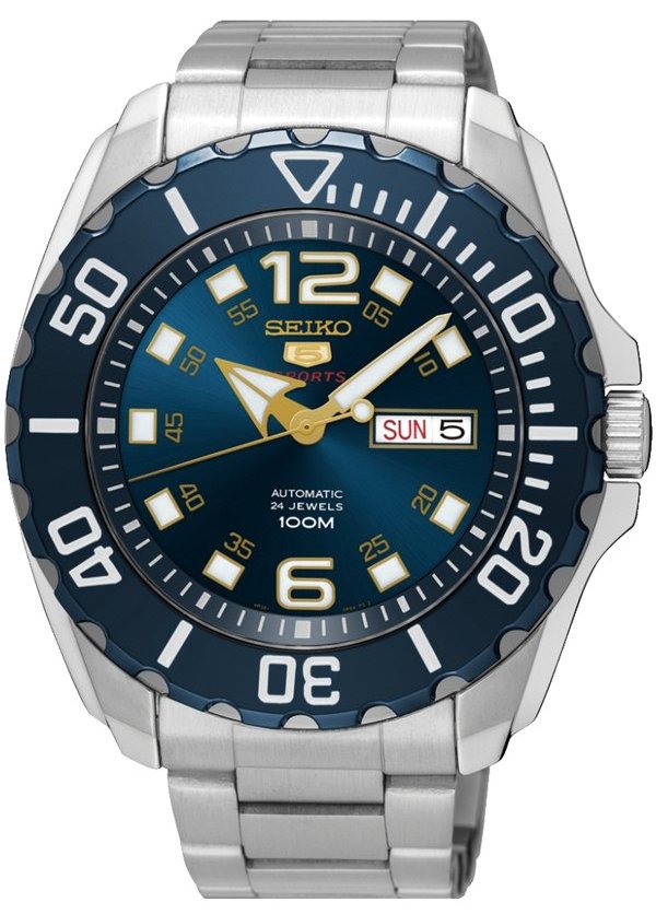 srpb37k1 seiko