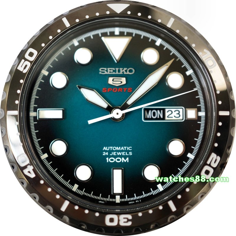 smartwatch for 10 year old boy