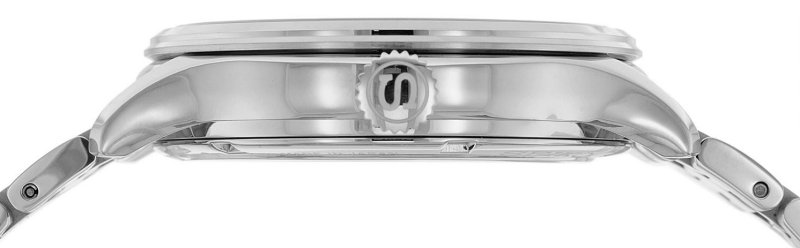 watches88. SEIKO PRESAGE Zen Garden Automatic SRPC79J1 (SARY097)
