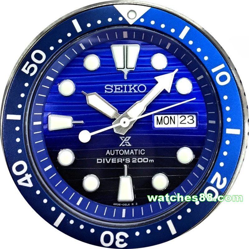 watches88. SEIKO PROSPEX 