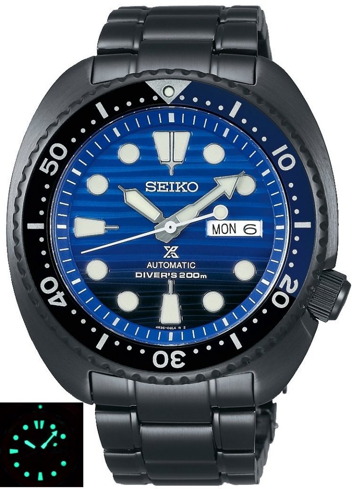 watches88. SEIKO PROSPEX 