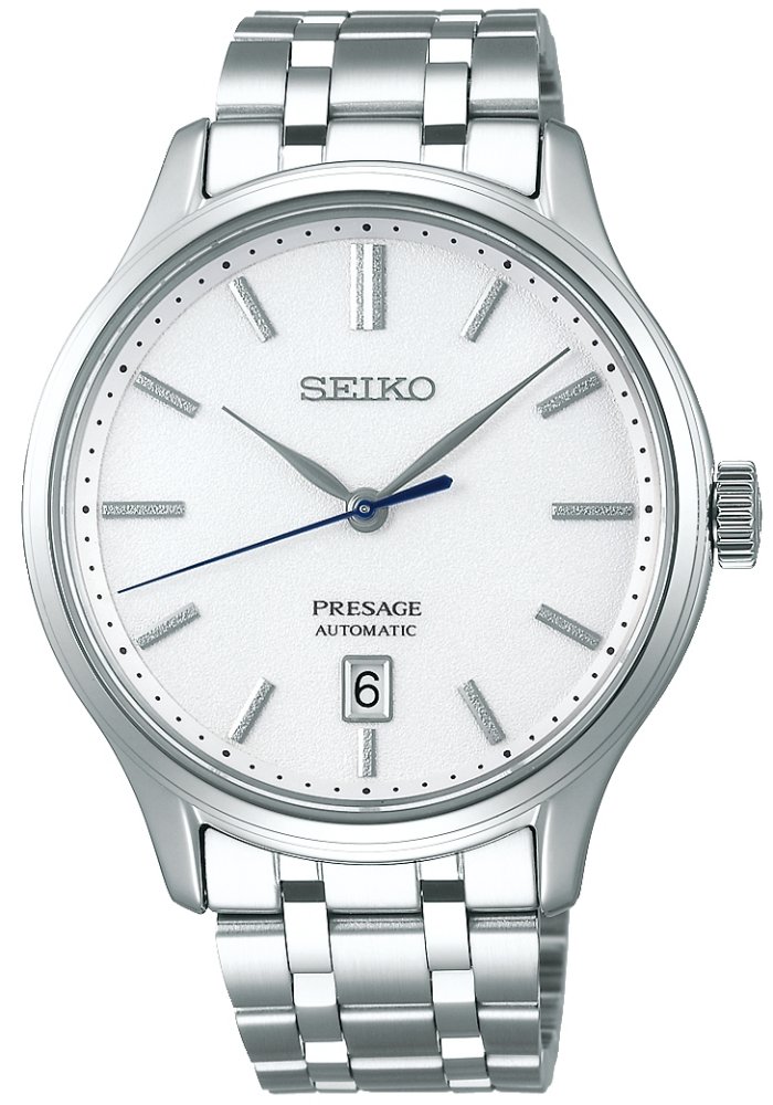 zen garden seiko