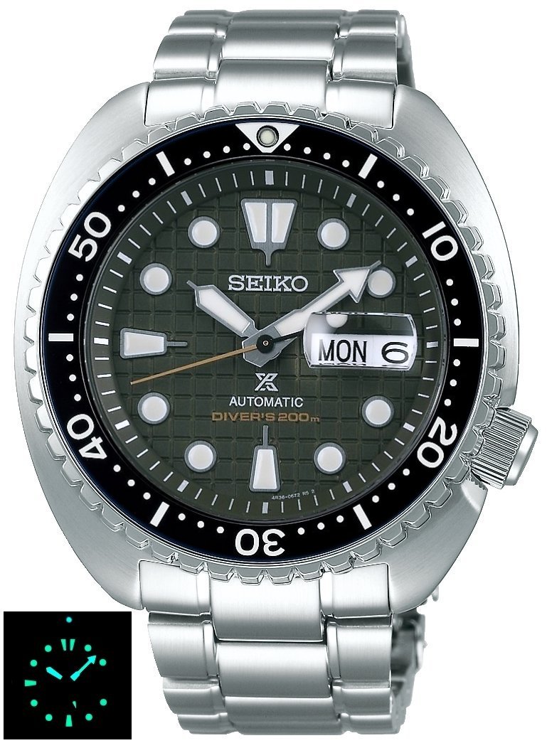 seiko prospex srpe,Quality assurance,protein-burger.com