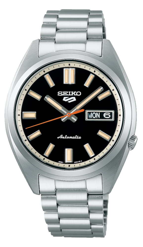 SEIKO 5 Sports SNXS series 100m Automatic SRPK89K1