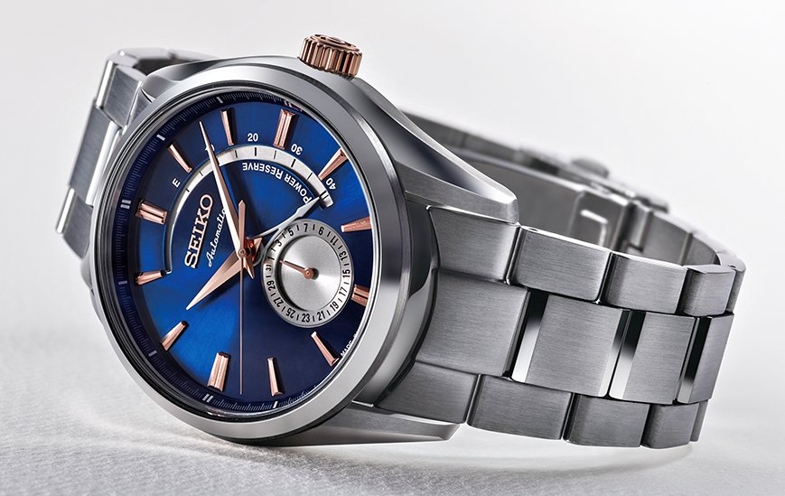 Seiko ssa309j1 cheap
