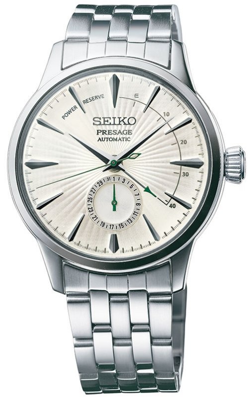 ssa371j1 seiko