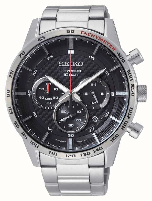 seiko 8t63 price