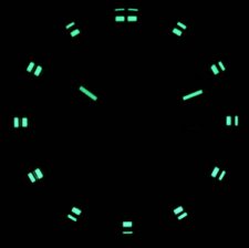 ORIENT Neo 70's FOCUS Chronograph TT10001B (WV0211TT)