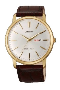 ORIENT Classic Quartz UG1R001W