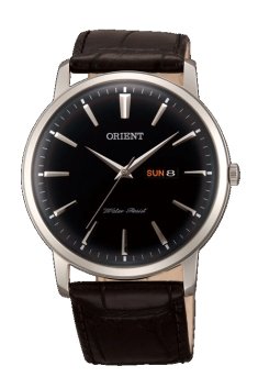 ORIENT Classic Quartz UG1R002B