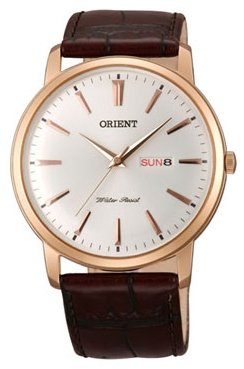 ORIENT Classic Quartz  UG1R005W