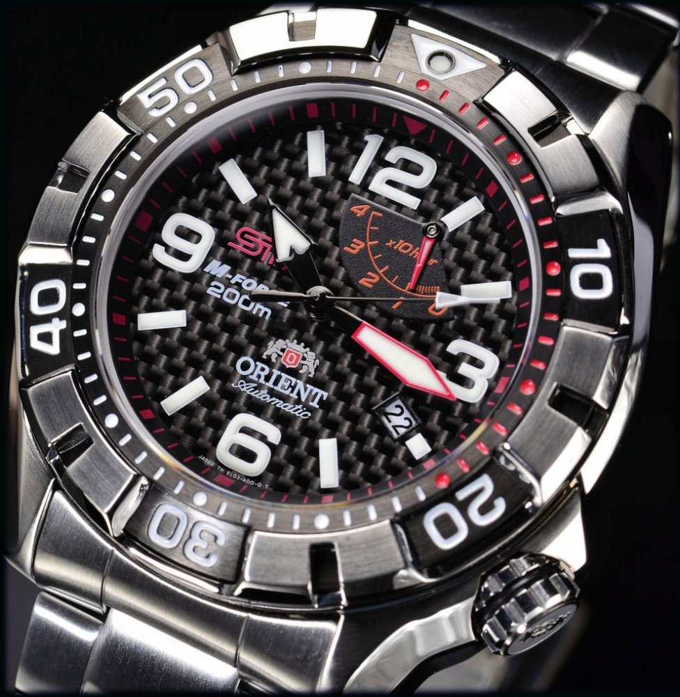 Orient m force. Orient m Force STI Limited. Orient STI 2011 Limited. Часы Orient STI Limited Edition. Orient m Force 200m.