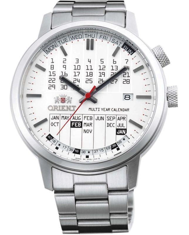 orient 48743 movement