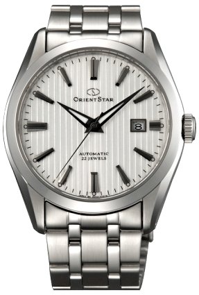 Que Orient es RSWF Rising Sun Watch Forum HdR