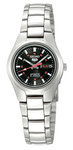 SEIKO 5 Classic Ladies Automatic SYMC27K1